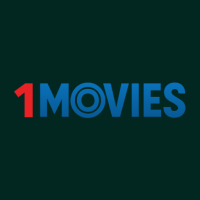 One Movies