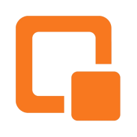 Capital Squaretk