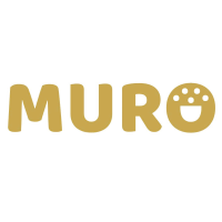 Muro Mart