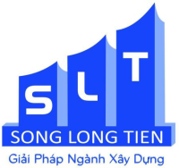 Song long Tiến Cấu Kiện