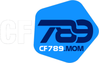 Nhà Cái CF789