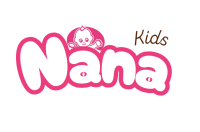Nana Kids