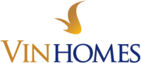 Vinhomes HCMC