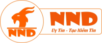 phim cách nhiệt