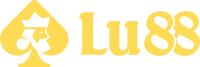 Nhà Cái LU88