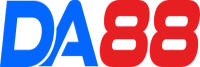 Nhà Cái DA88