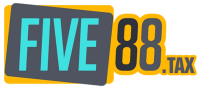 Nhà Cái FIVE88