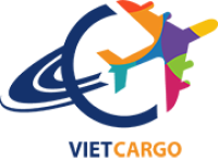 VietCargo Gửi Hàng đi Úc