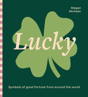 lucky luckybear1