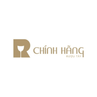 chivas120526 ruoutaychinhhang