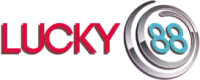 Nhà Cái LUCKY88