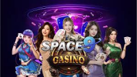 ***** space9