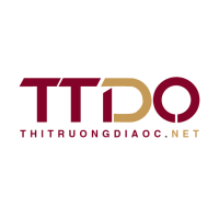 Thitruongdiaoc TTDO