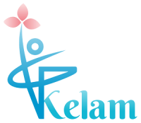 Kelam SEO