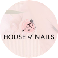 Sf House Of Nails