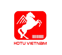 Hotu Vietnam