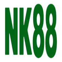 nk88 football