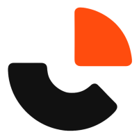 eSIMCircle Official