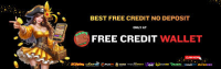 Malaysia freecredit