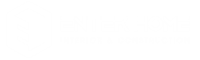 Enter Home