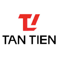 THIẾT BỊ VẬT TƯ TÂN TIẾN