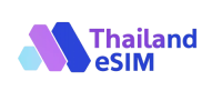 Best eSIM Thailand