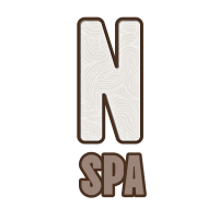 Massage Body Nspa