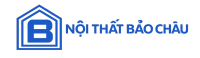 Nội Thất Bảo Châu