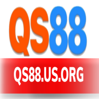 qs88 usorg