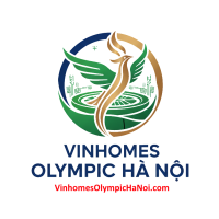 Vinhomes Global Sportia