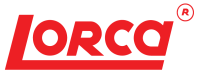 Tập Đoàn Lorca Việt Nam