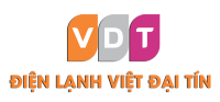 Đức Tín