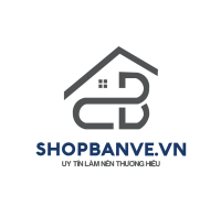 shopbanve.vn shopbanve.vn