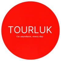 TourLuk Lộc