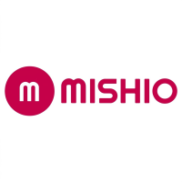 Mishio Kachi Việt Nam