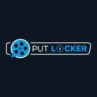 Putlocker Site