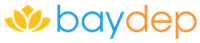 Vé máy bay Baydep