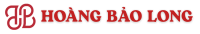 Hoàng Bảo Long