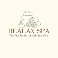 Healax spa