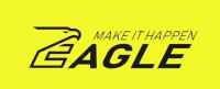 Eagle Fitness