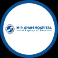 M P Shah Hospital Nairobi