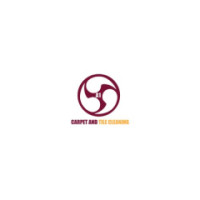 A1 Carpet Cleaning & Tile Cleaning Brisbane