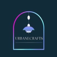 Urbane Crafts