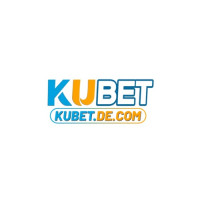 Kubet San choi ca cuoc minh bach