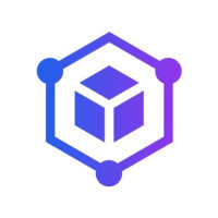 Coinzn