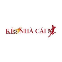 Kèo Nhà Cái