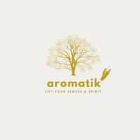 Long-Lasting Reed Diffuser Australia for Relaxing Home Spaces | Aromatik