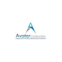Avatar Contractor
