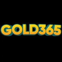 Gold365