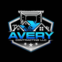 Avery Contracting LLC